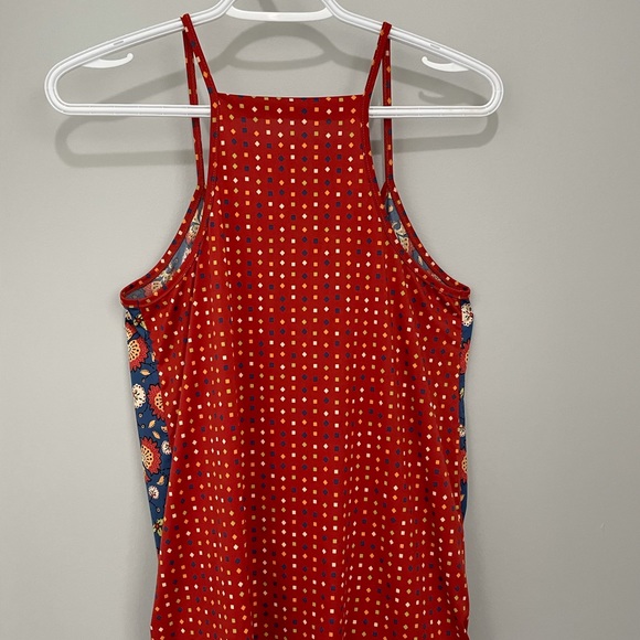 purple jam - Picture 2 of 2